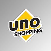 Referenz 04 Uno