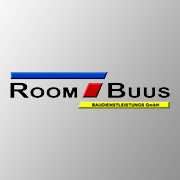 Referenz 05 Roombuus