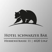 Referenz 07 Hotel Schwarzer Bär