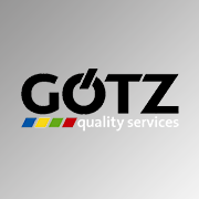Referenz 08 Goetz