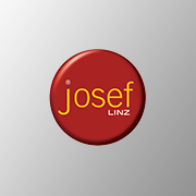 Referenz 09 Josef
