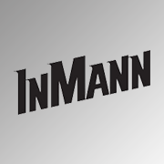 Referenz 12 Inmann
