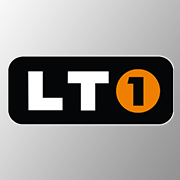 Referenz 19 LT1