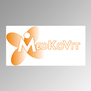 Referenz 20 Medkovit