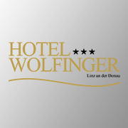 Referenz 06 Wolfinger