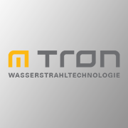Referenz 21 mtron