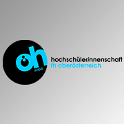 Referenz 22 oeh