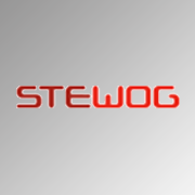 Referenz 24 stewog