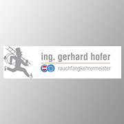 Referenz 25 Hofer