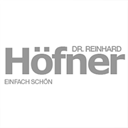 Referenz 27 Höfner