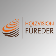 Referenz 28 Füreder