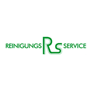 Referenz 31 Reinigungsservice