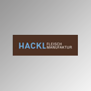 Referenz 34 Hackl