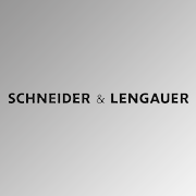Referenz 36 schneiderlengauer