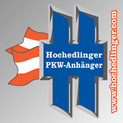Referenz 40 hochedlinger
