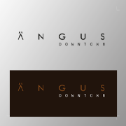 AENGUS