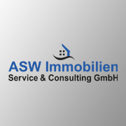 ASW
