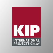KIP