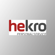 hekro
